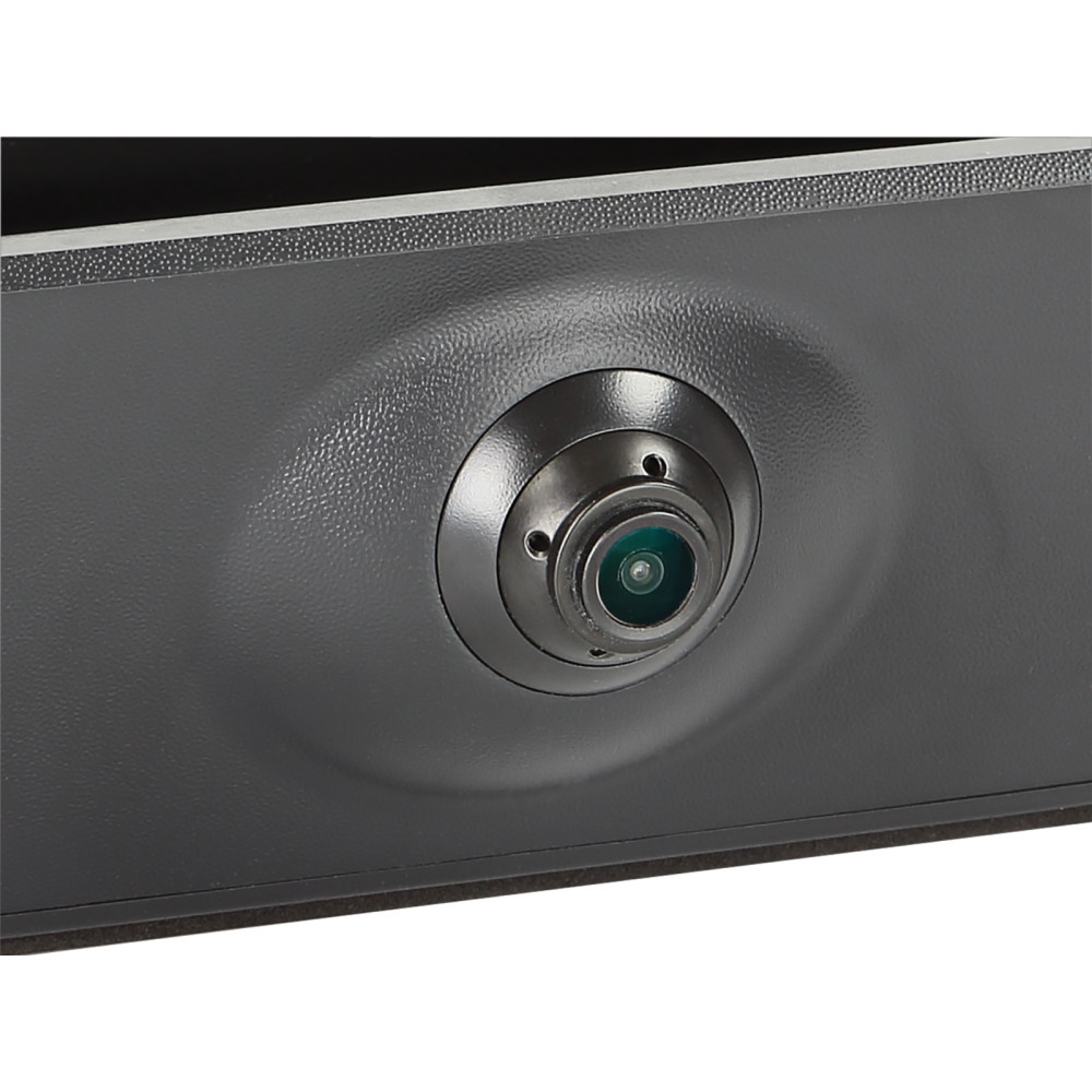 Taustapeil kamera Nissan NV200/Chevrolet City Express