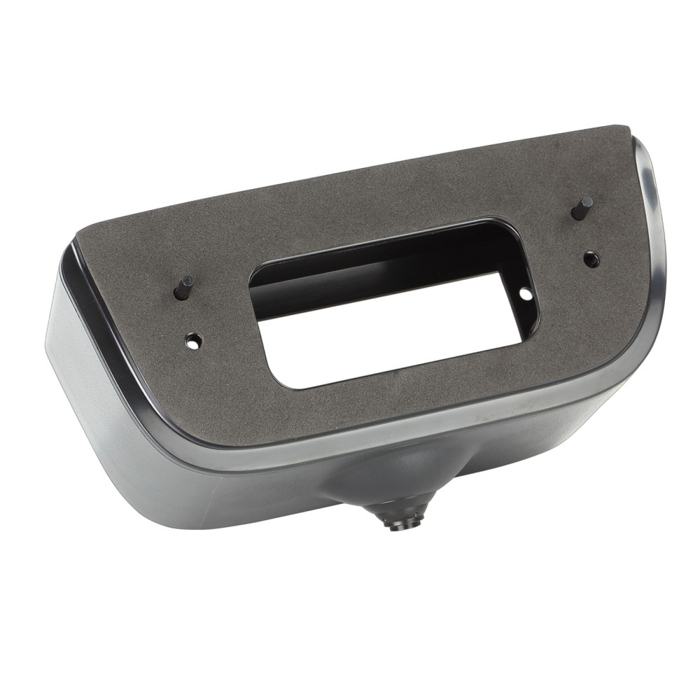 Taustapeil kamera Nissan NV200/Chevrolet City Express