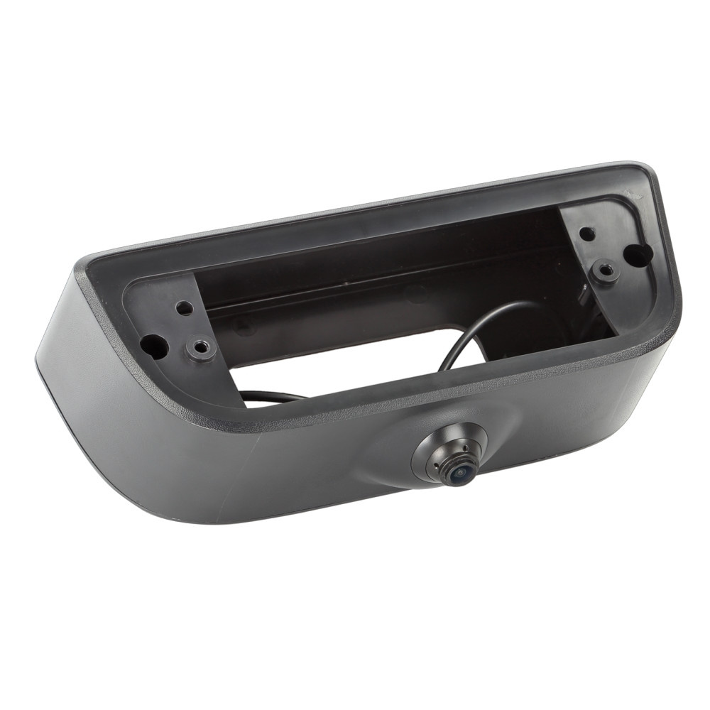 Taustapeil kamera Nissan NV200/Chevrolet City Express