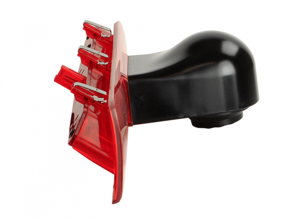 ACV Peruutuskamera Ford Transitiin, 2014-2018