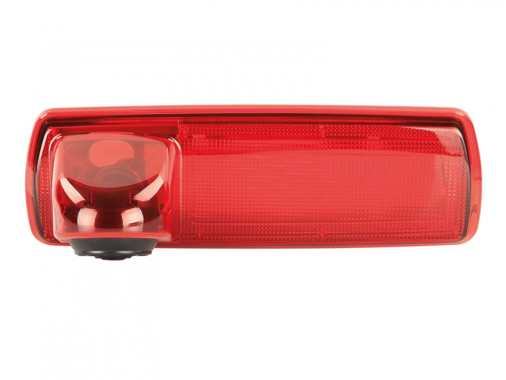 ACV Takakamera Nissan NV300:lle/Opel Vivaro:lle/Renault Traficille