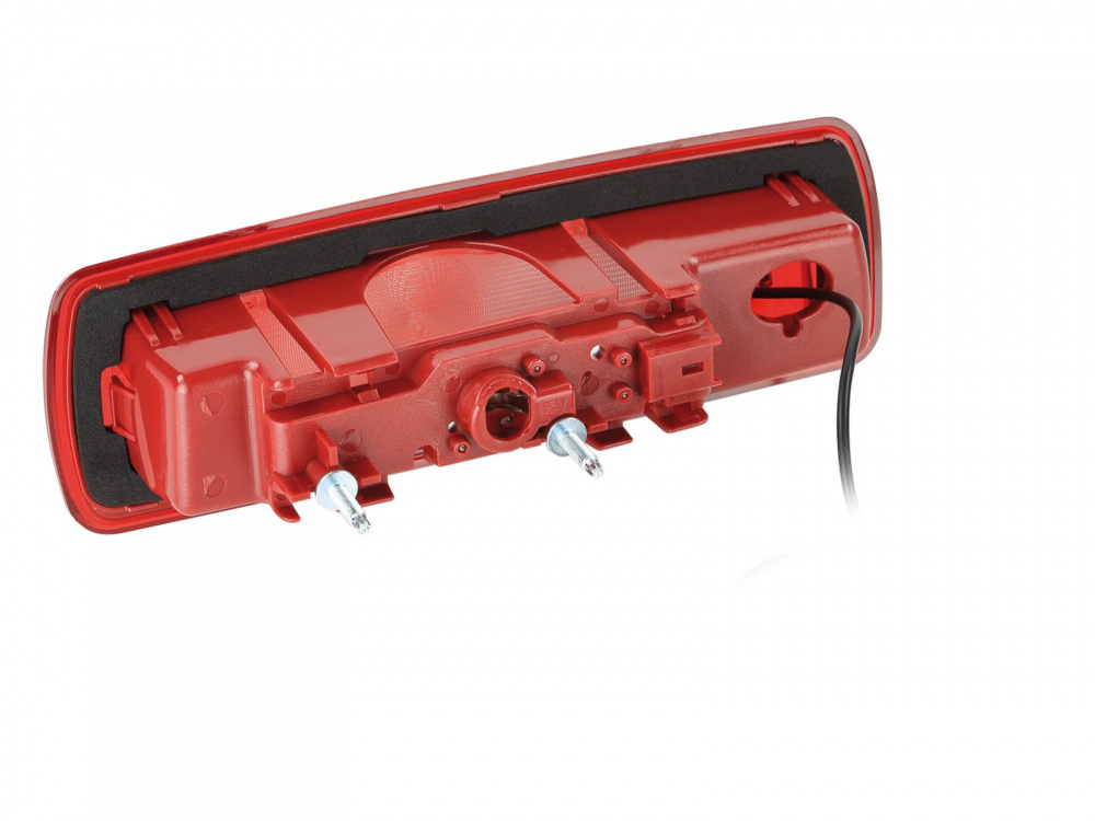 ACV Takakamera Nissan NV300:lle/Opel Vivaro:lle/Renault Traficille