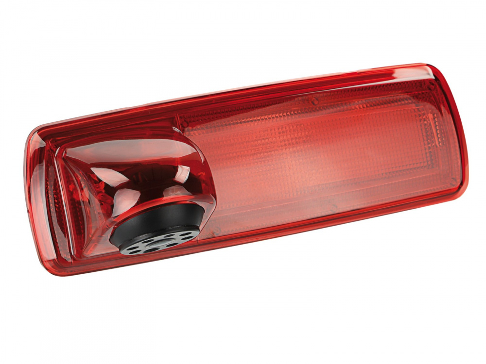 ACV Takakamera Nissan NV300:lle/Opel Vivaro:lle/Renault Traficille