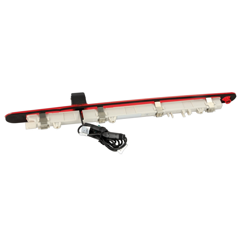 Takakamera Mercedes Vito/Viano W447