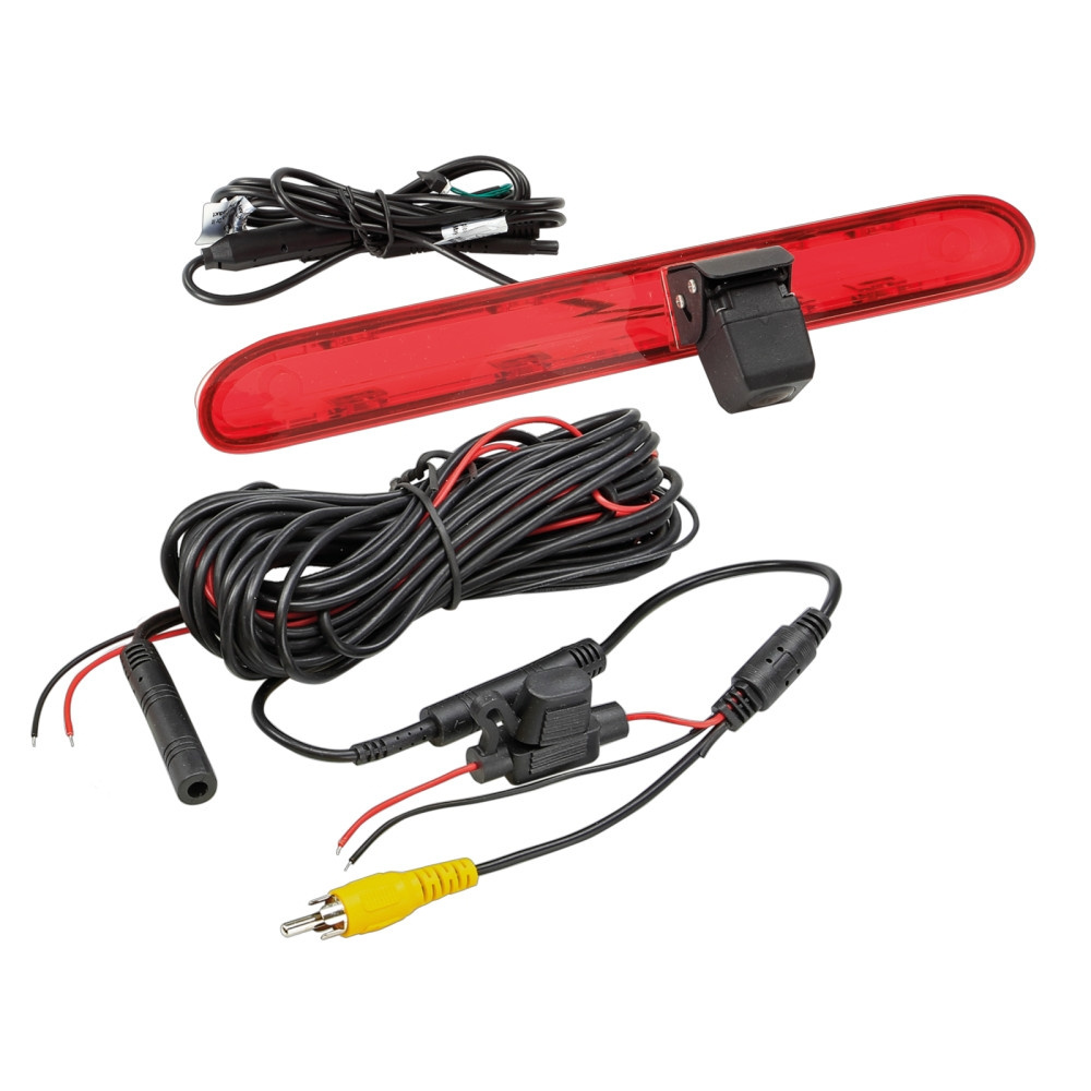 ACV Takakamera Citroen Jumpy/Peugeot Expert/Toyota Proace