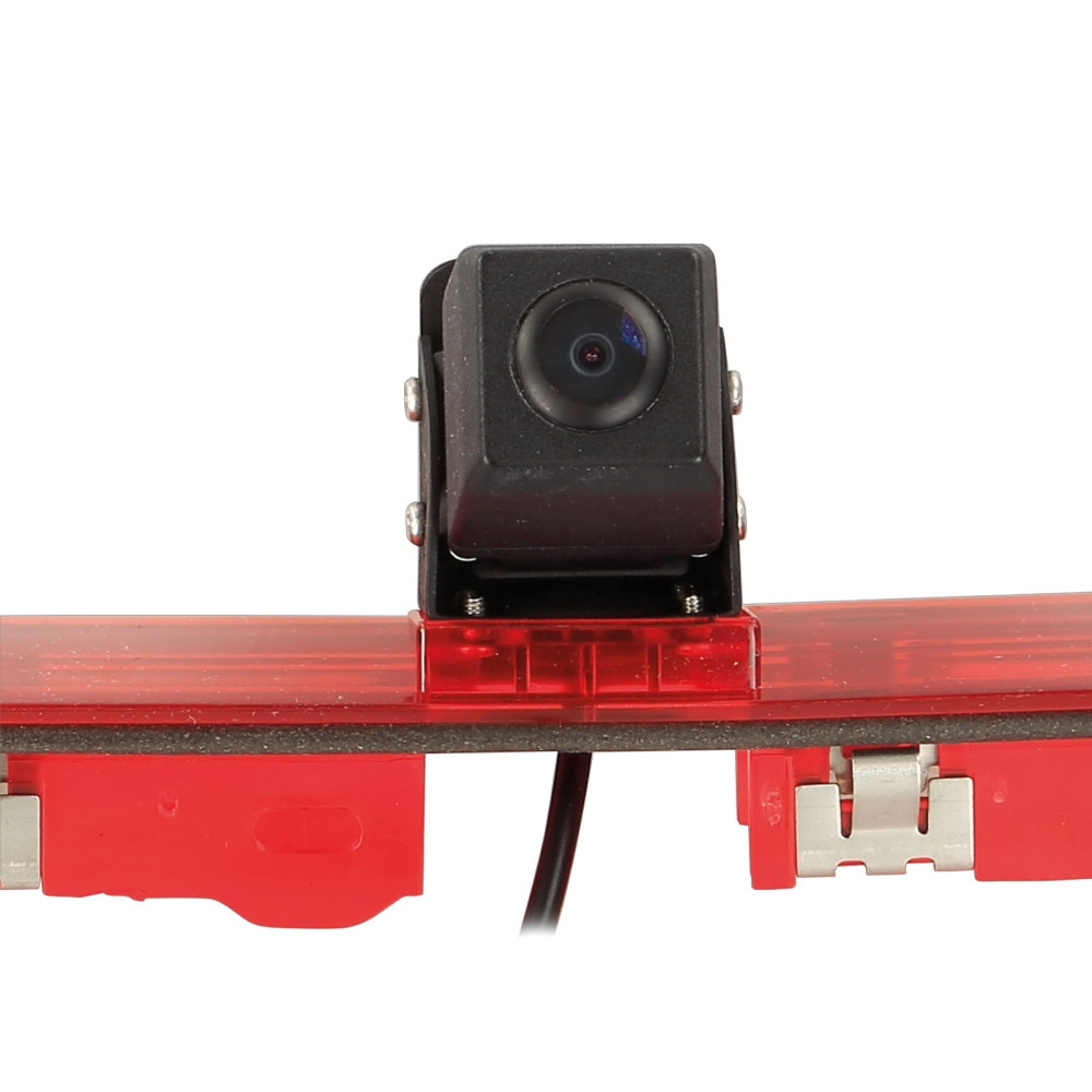 ACV Takakamera Citroen Jumpy/Peugeot Expert/Toyota Proace