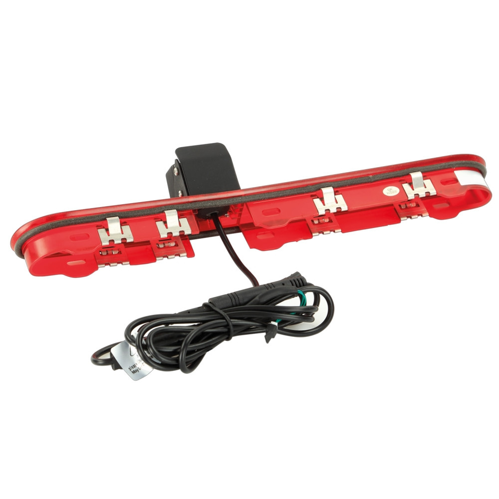 ACV Takakamera Citroen Jumpy/Peugeot Expert/Toyota Proace