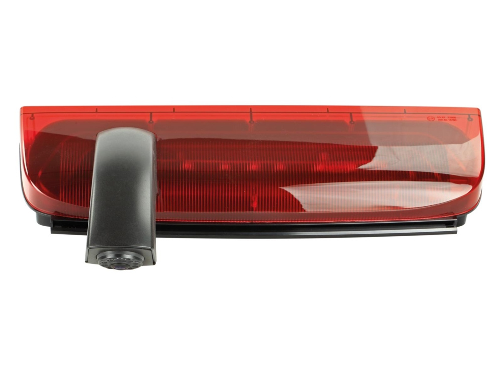 Peruutuskamera Ford Transit Connect 2014-2017