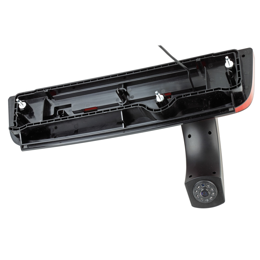 Peruutuskamera Ford Transit Connect 2014-2017