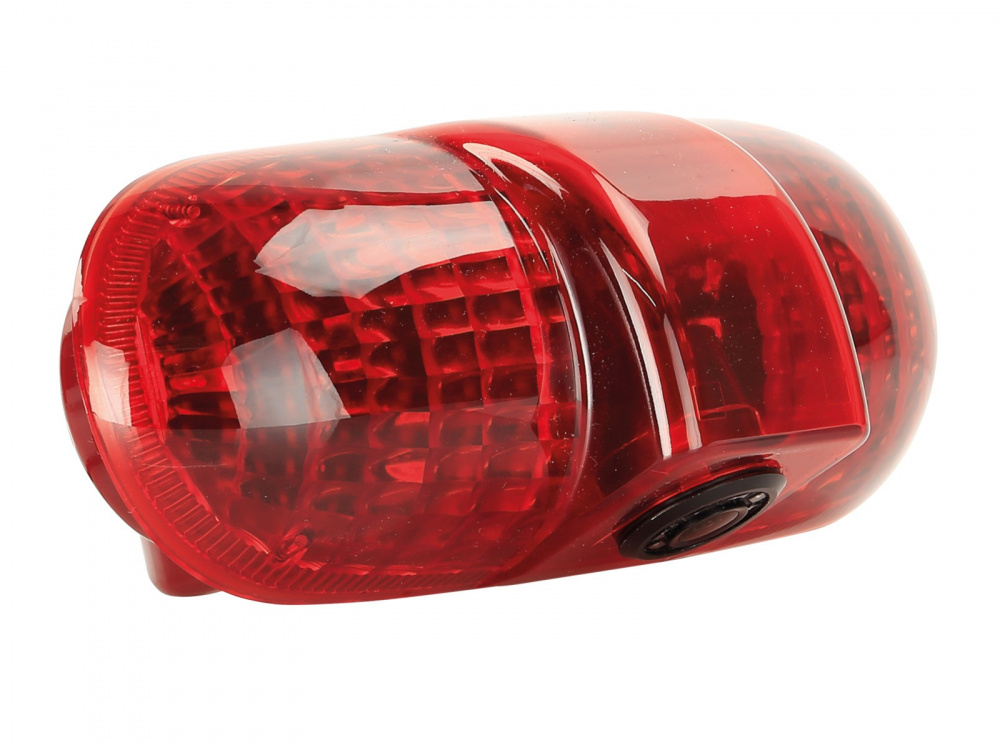 ACV Takakamera Opel Vivaro/Renault Trafic/Nissan Primastarille