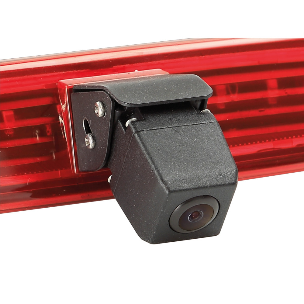 ACV Takakamera Fiat Doblo/Opel Combo