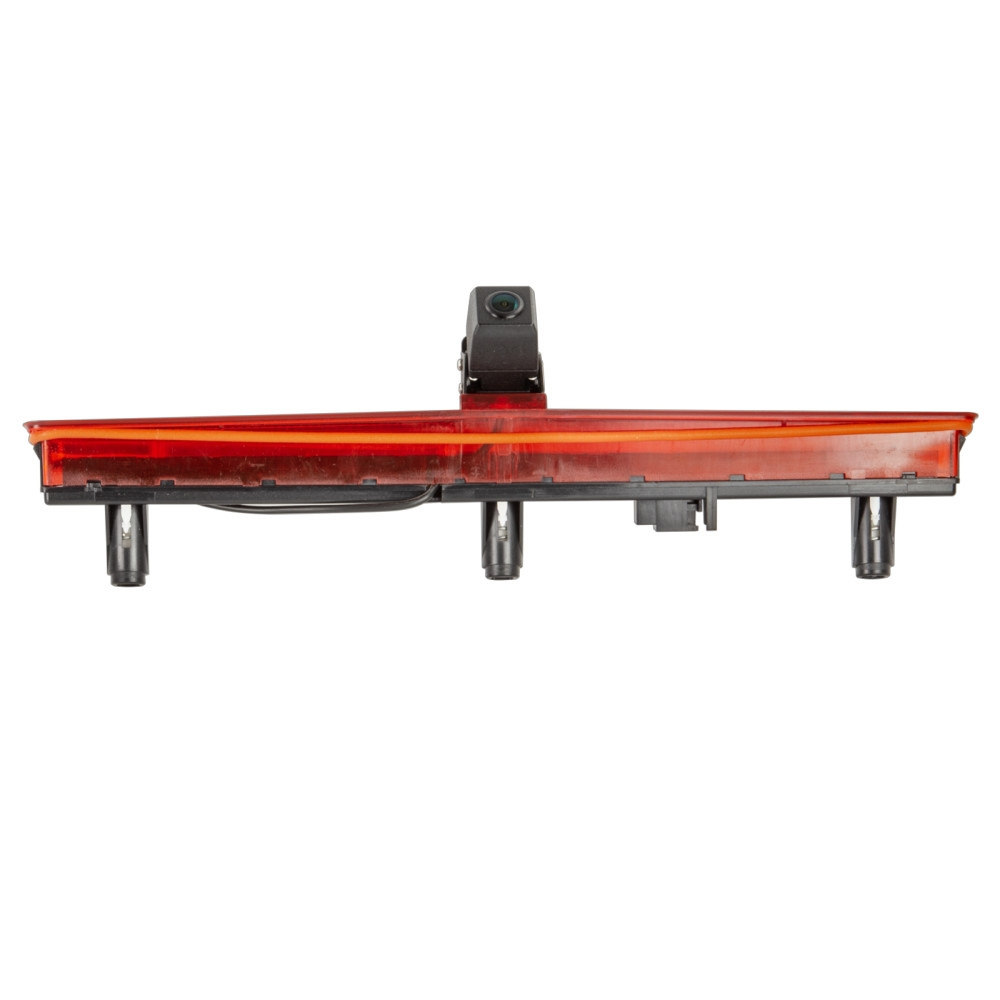 Peruutuskamera VW T5/T6 yksinkertainen takaluukku