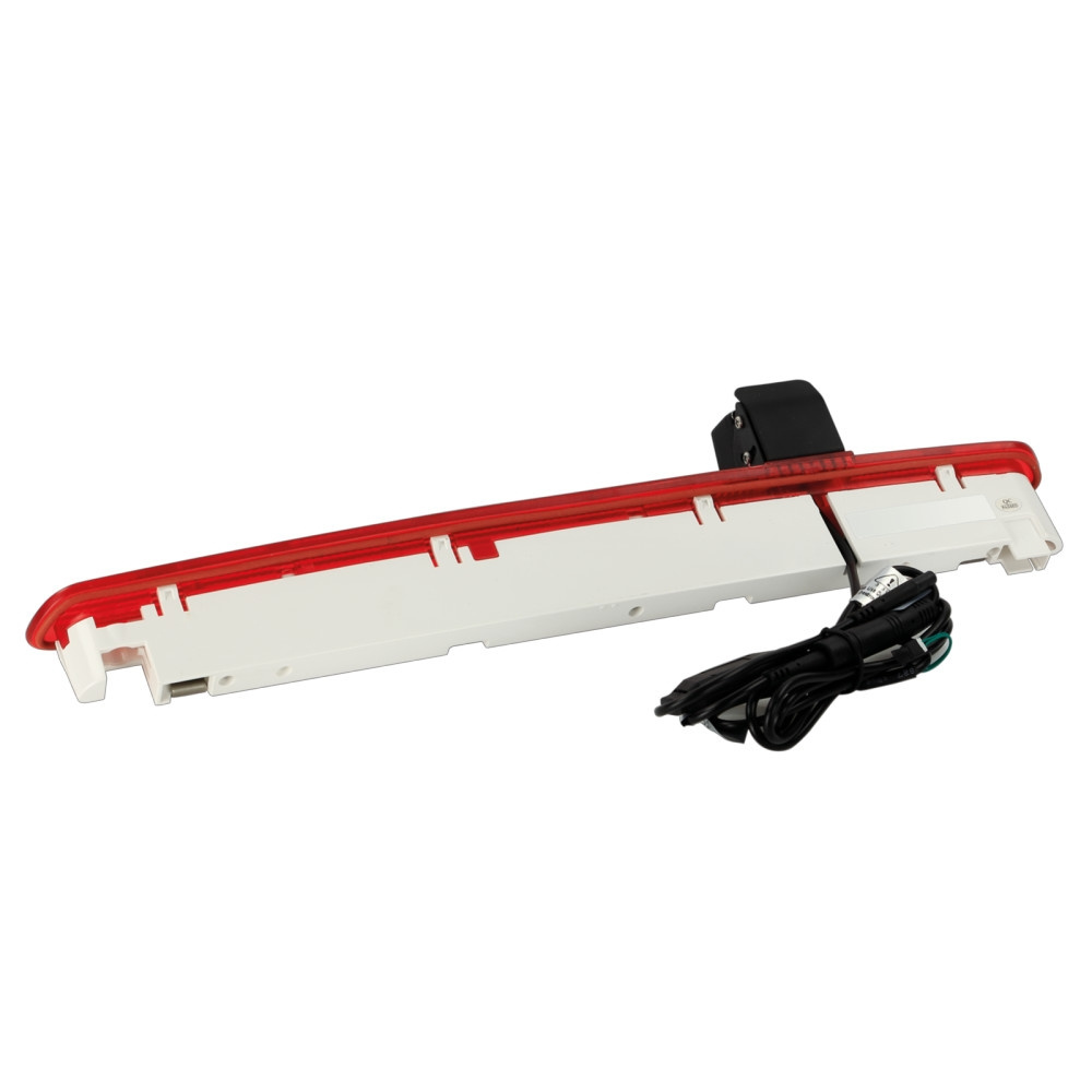 Peruutuskamera VW T6/T6.1, yksinkertainen takaluukku