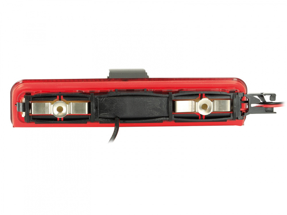 ACV Mallikohtainen peruutuskamera VW Caddy 2003-2015:een