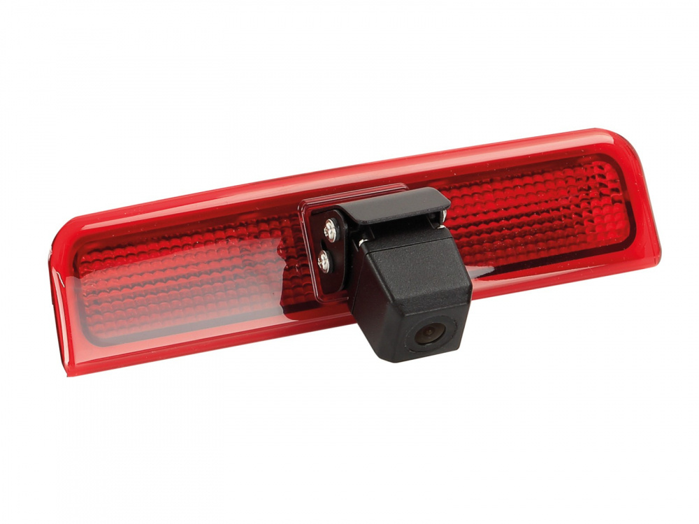 ACV Mallikohtainen peruutuskamera VW Caddy 2003-2015:een