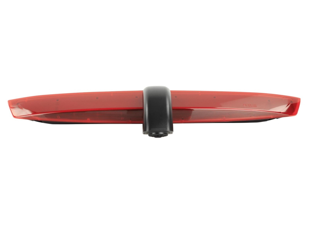 Takasamera Mercedes Vito W447