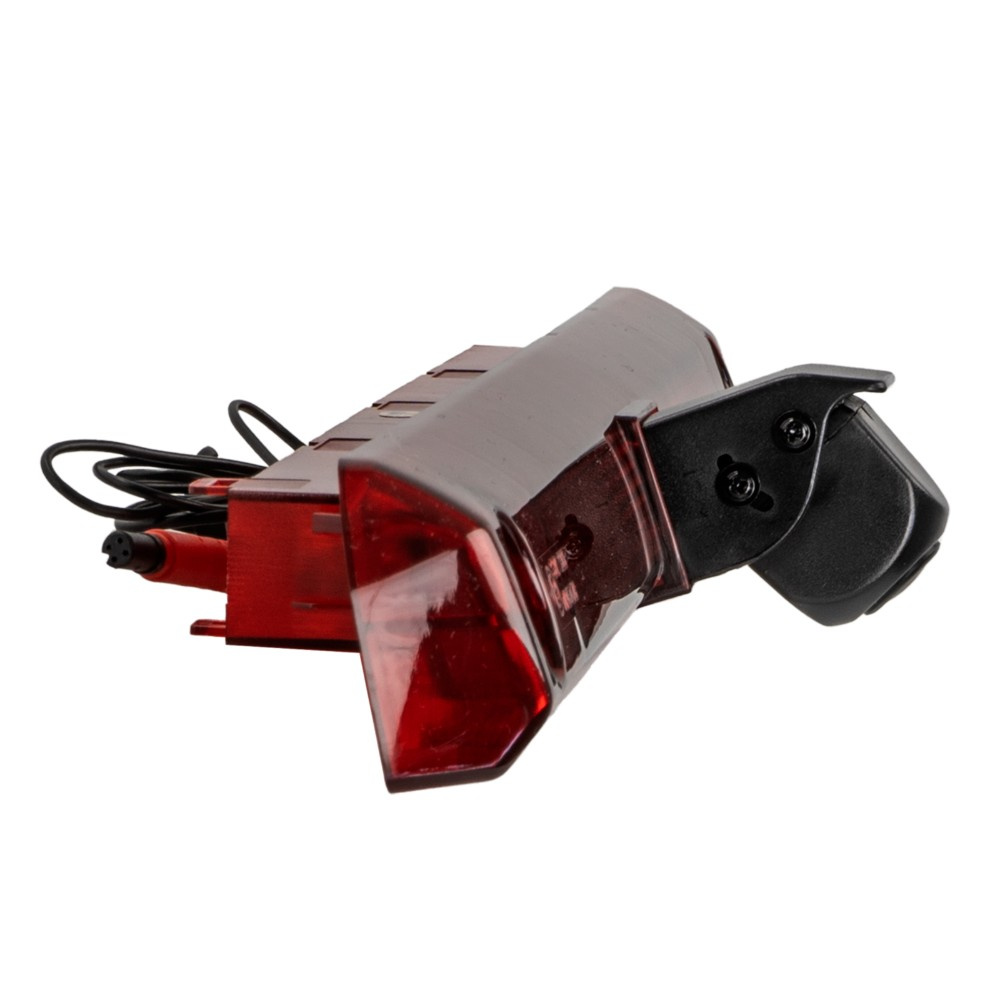 ACV Peruutuskamera Renault Master/Nissan Interstar