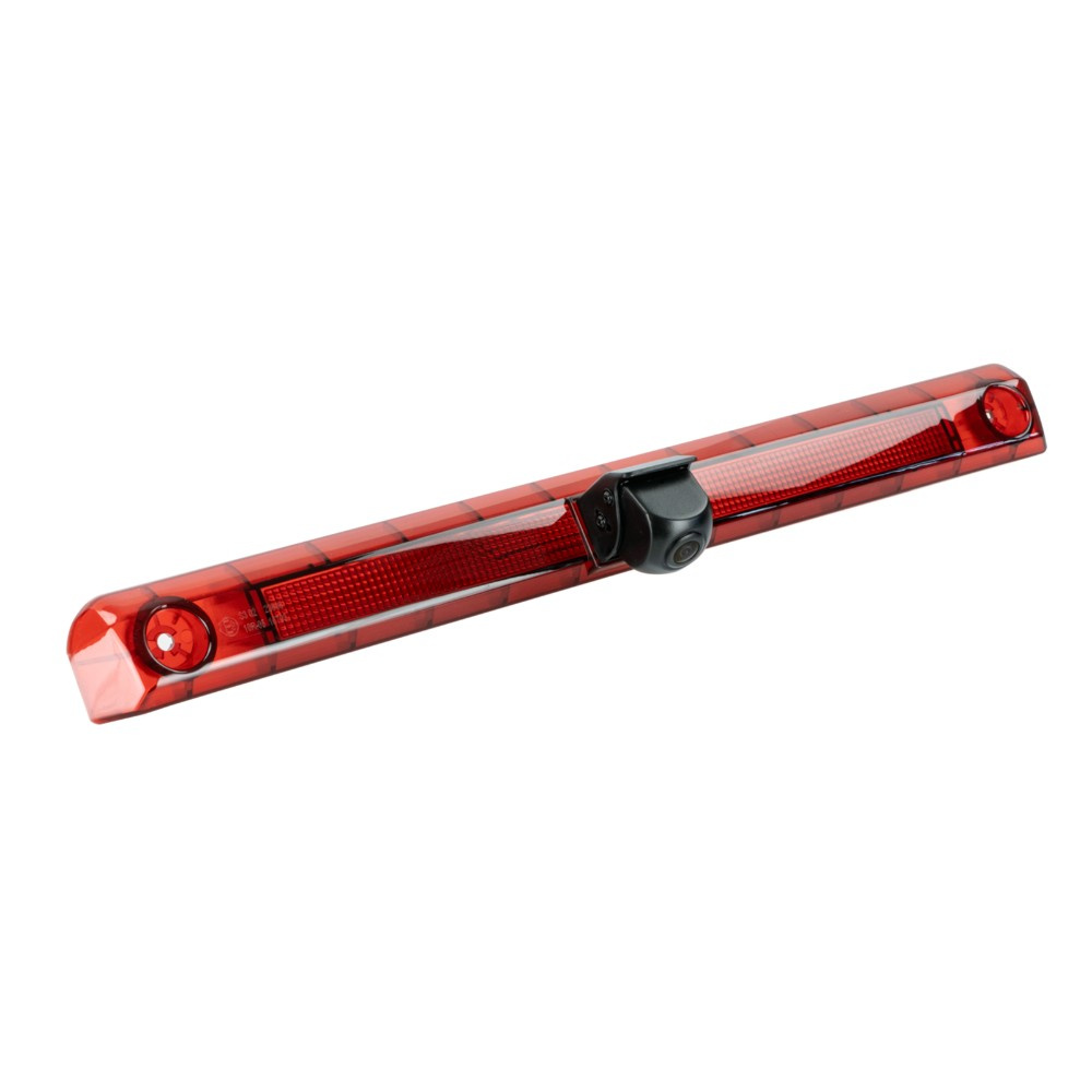 ACV Peruutuskamera Renault Master/Nissan Interstar