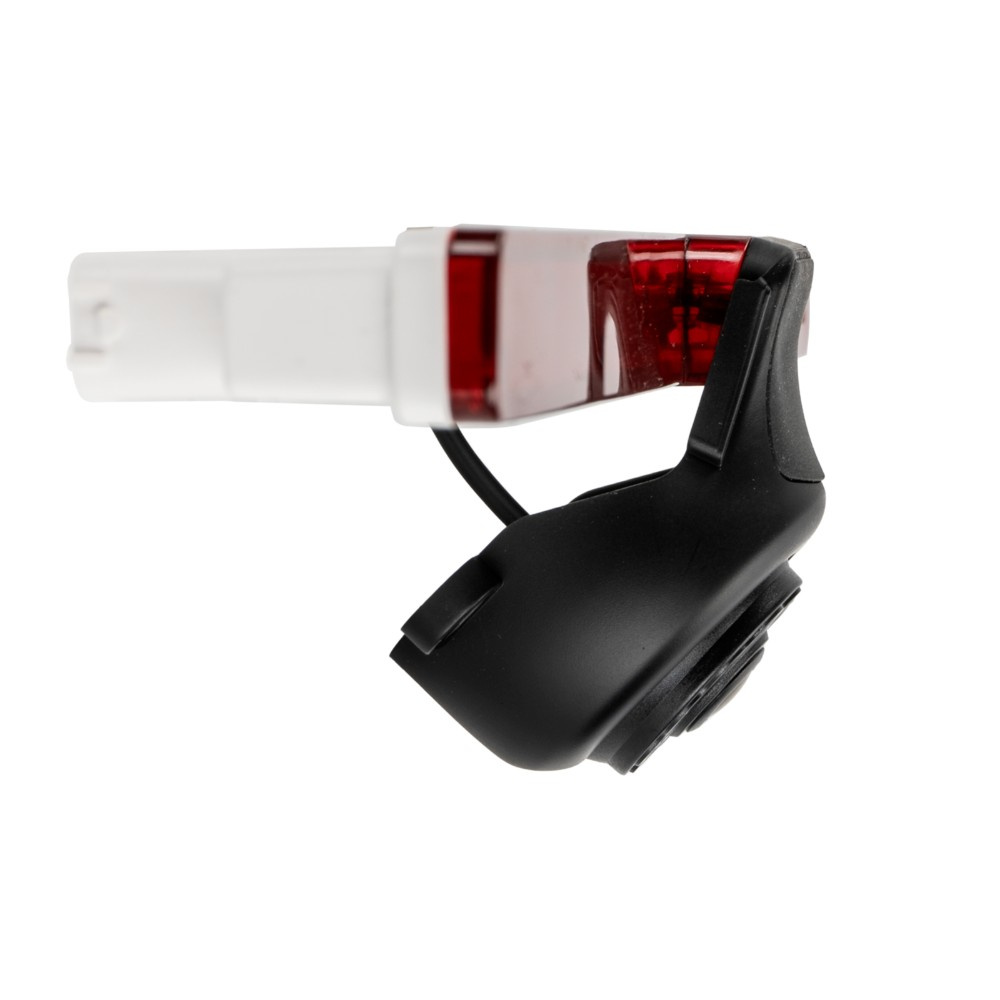 ACV Takakamera Iveco Daily 2023-2025 3. jarruvalo