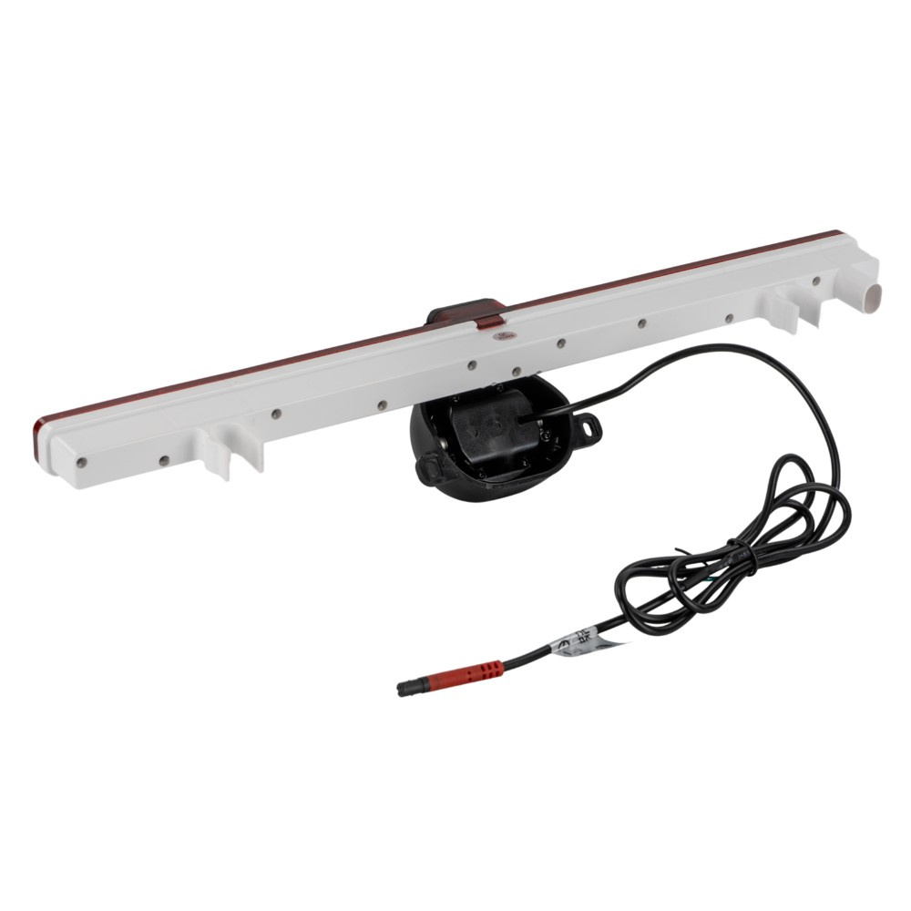 ACV Takakamera Iveco Daily 2023-2025 3. jarruvalo