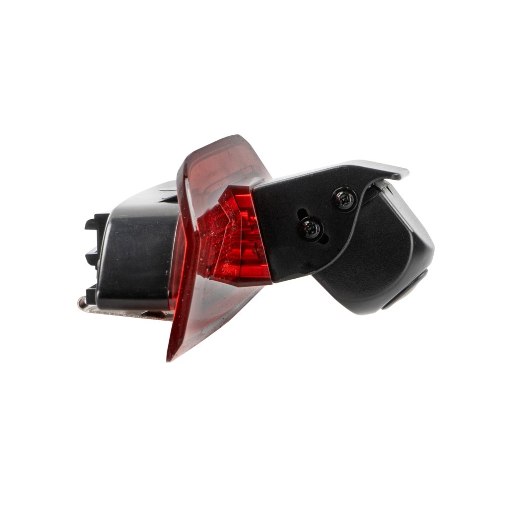 ACV Peruutuskamera Ford Transit Connect/Courier 2023-2025