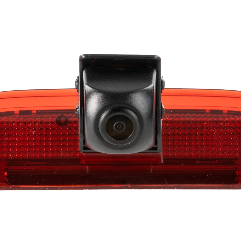 ACV Peruutuskamera Ford Transit Connect/Courier 2023-2025