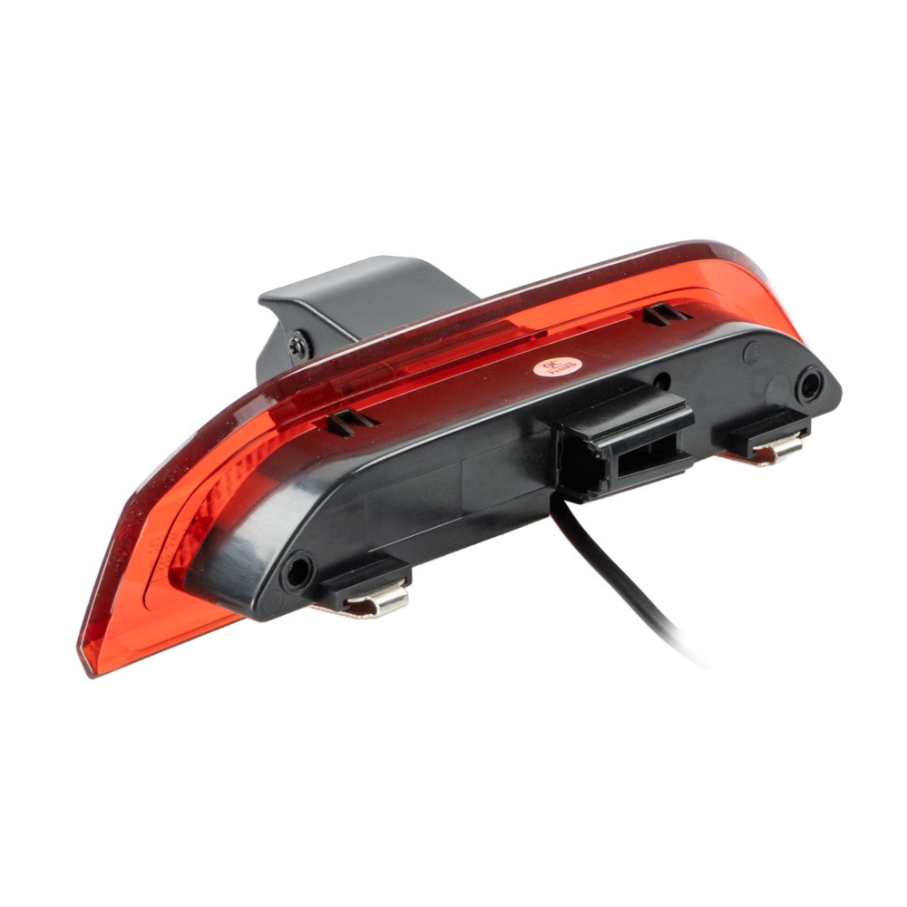 ACV Peruutuskamera Ford Transit Connect/Courier 2023-2025