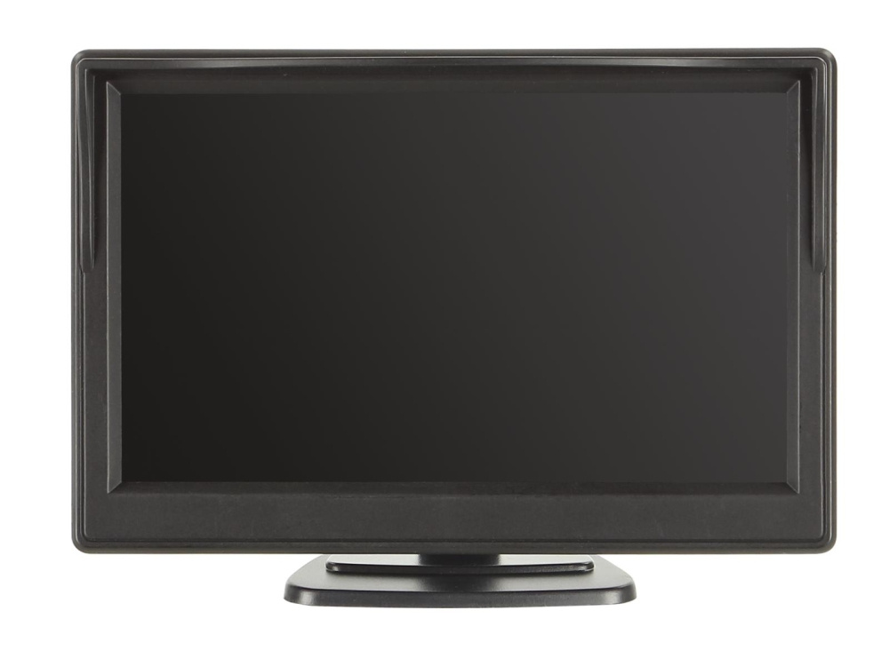 Monitori 5