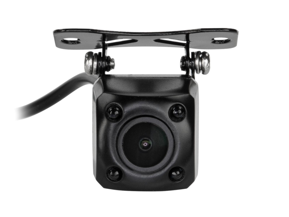 ACV Taustapeilikuva universaali mini