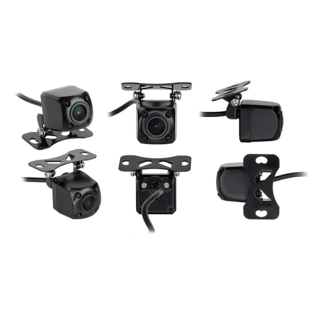 ACV Taustapeilikuva universaali mini