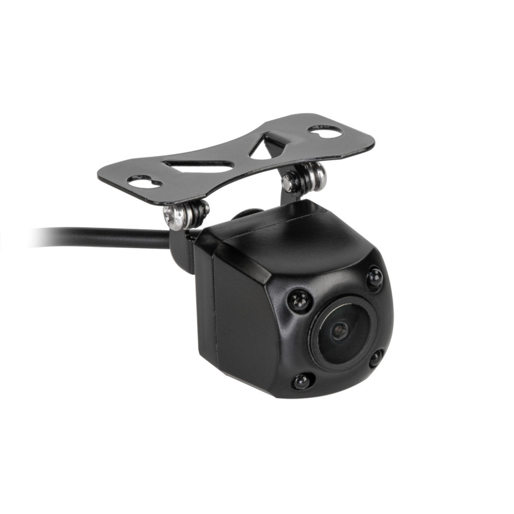 ACV Taustapeilikuva universaali mini