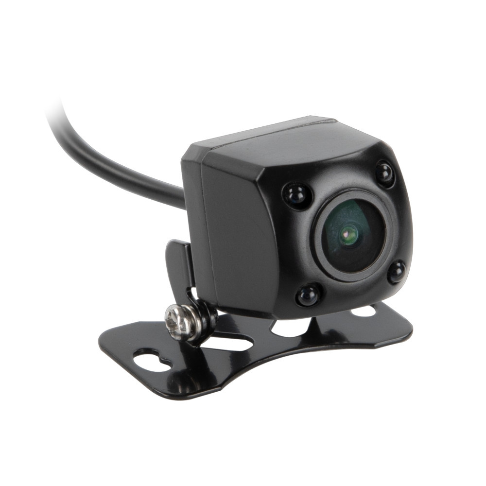 ACV Taustapeilikuva universaali mini