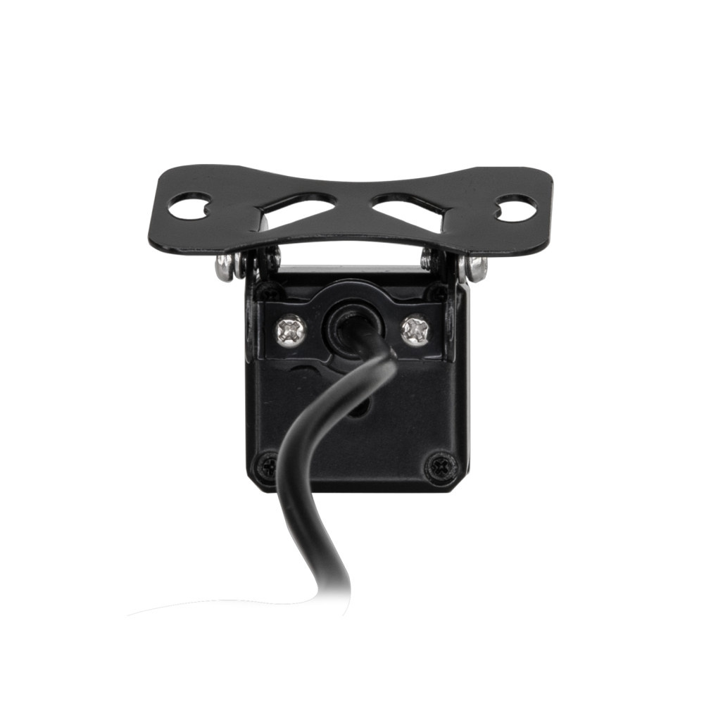 ACV Taustapeilikuva universaali mini