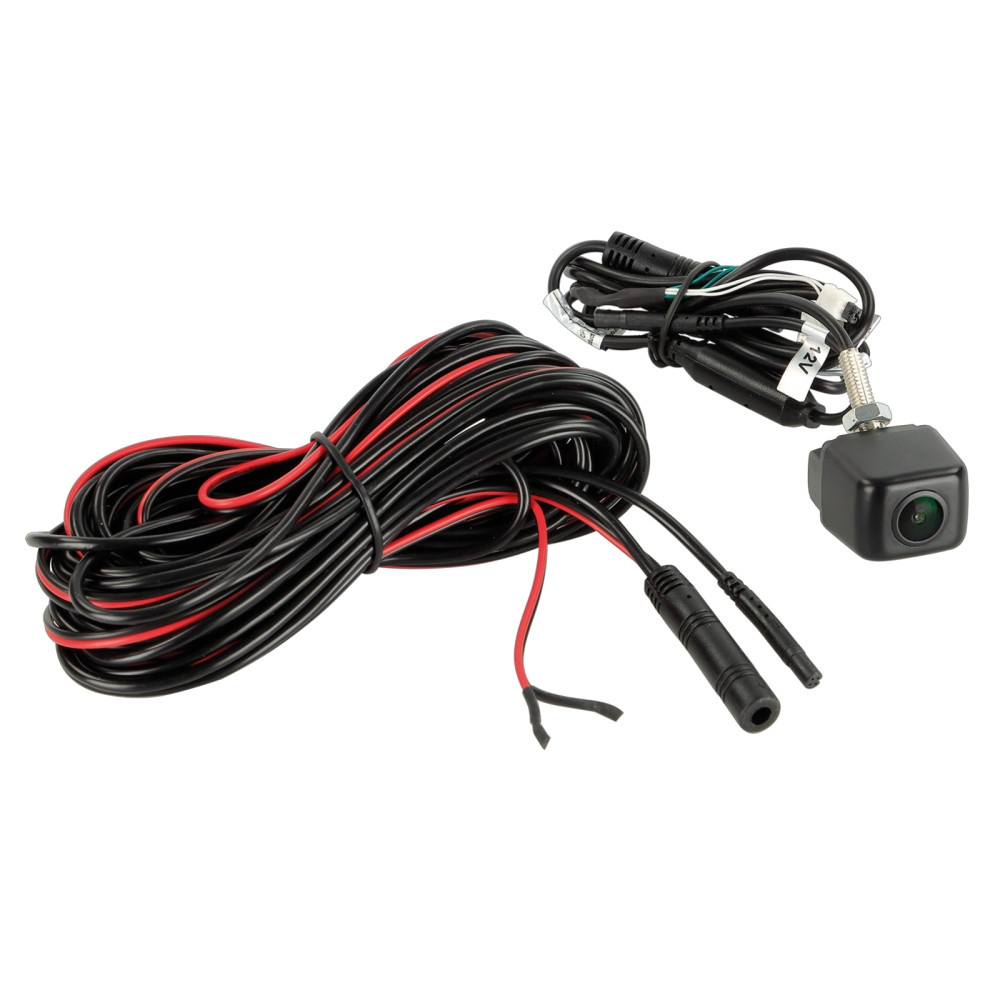 ACV Takakamera yleiskäyttöinen ohjeviivoilla