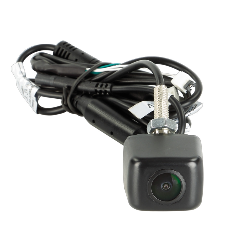 ACV Takakamera yleiskäyttöinen ohjeviivoilla