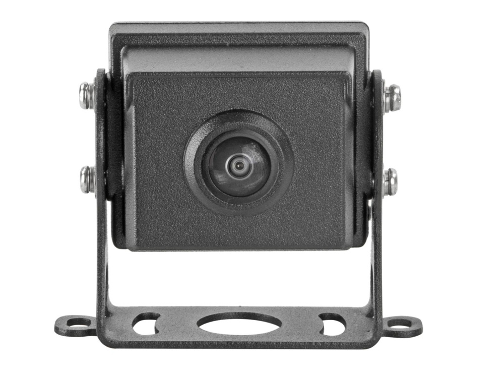 ACV Takakamerat Transporter 180° IP69K