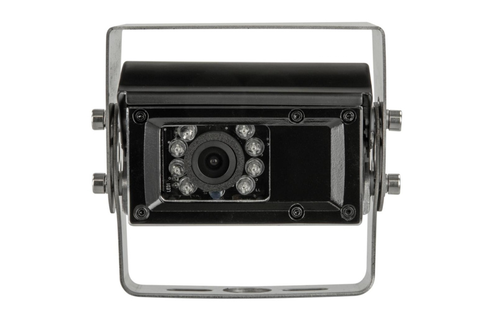 ACV Takakamera automaattisella sulkimella