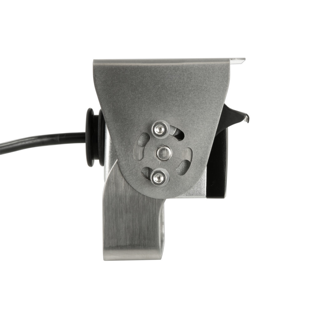 ACV Takakamera automaattisella sulkimella