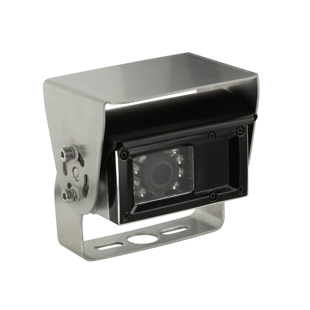 ACV Takakamera automaattisella sulkimella