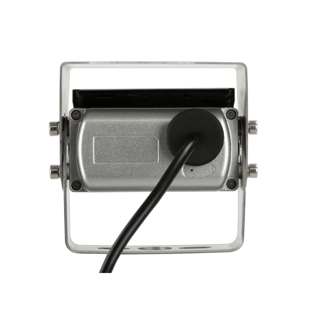 ACV Takakamera automaattisella sulkimella