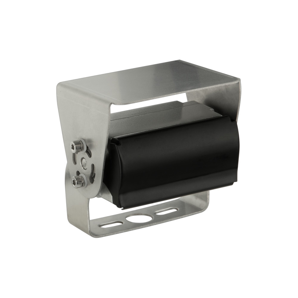 ACV Takakamera automaattisella sulkimella