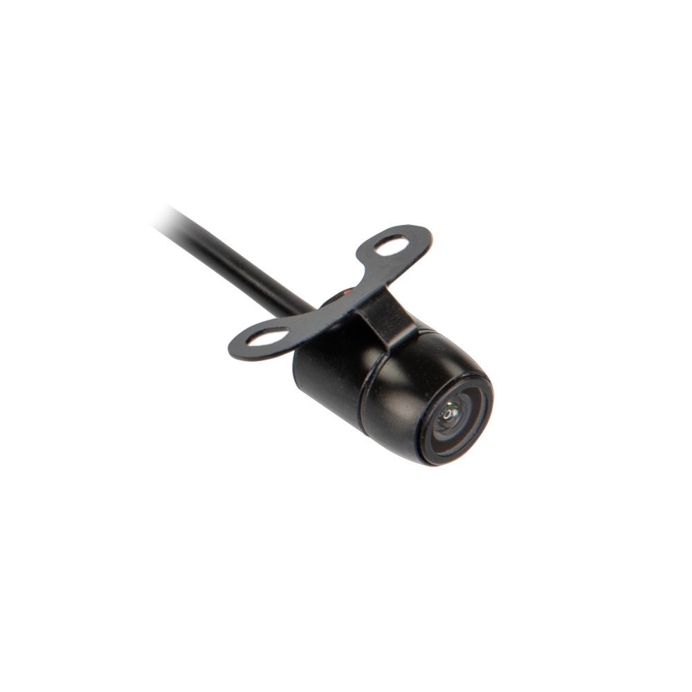 ACV Kamerakiinnike pyöreä, universaali