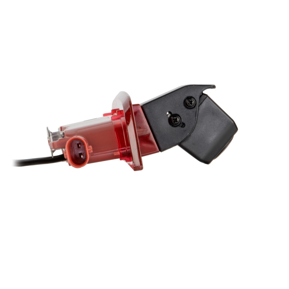 ACV Takakamera Ford Tourneo Connect/VW Caddy