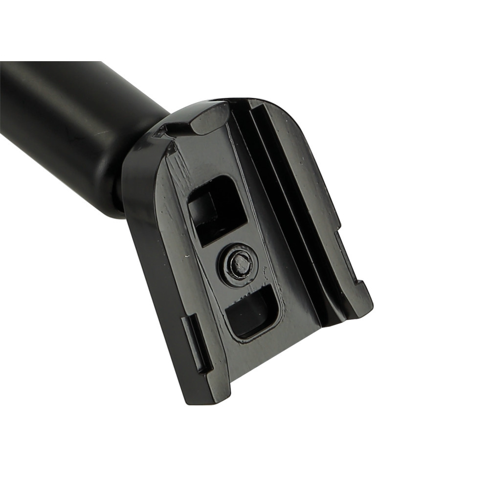 ACV Tuulilasikiinnike monitorille 771000-6201