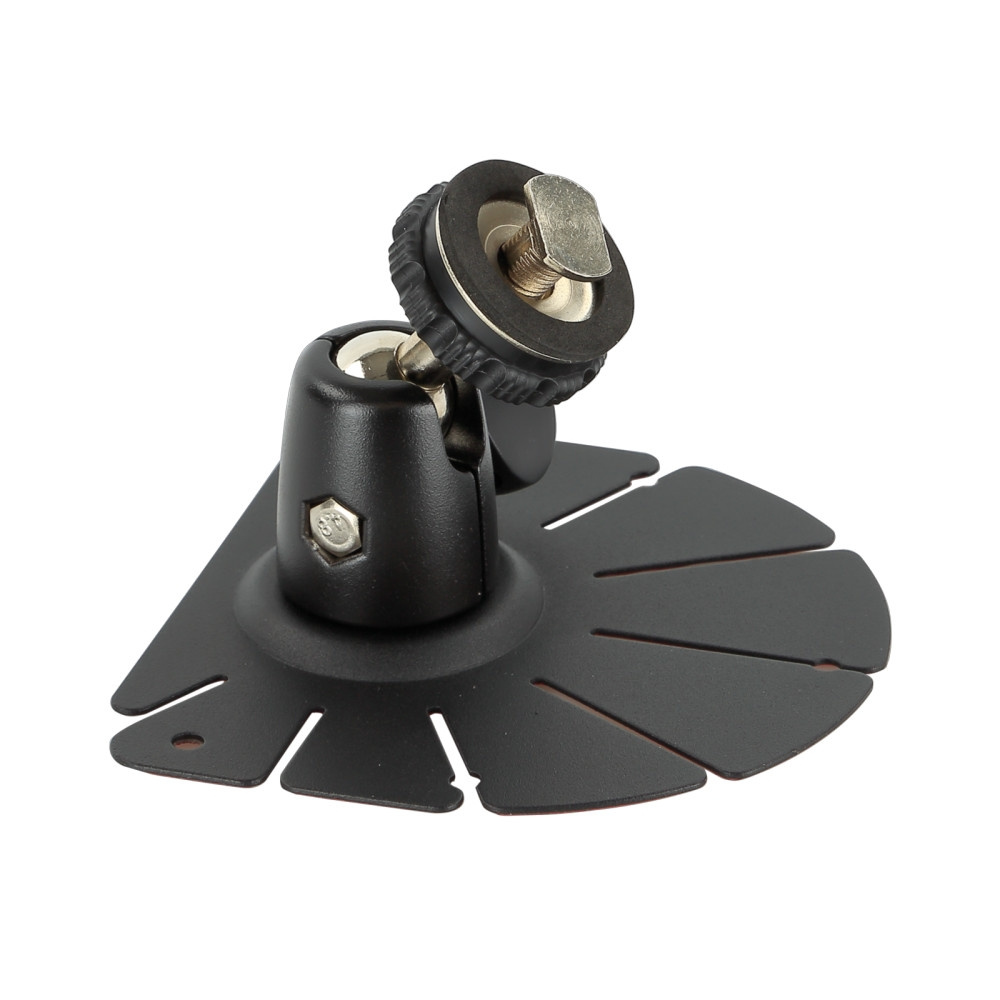 ACV Monitoripohja 771000-6201/02/03/04/05