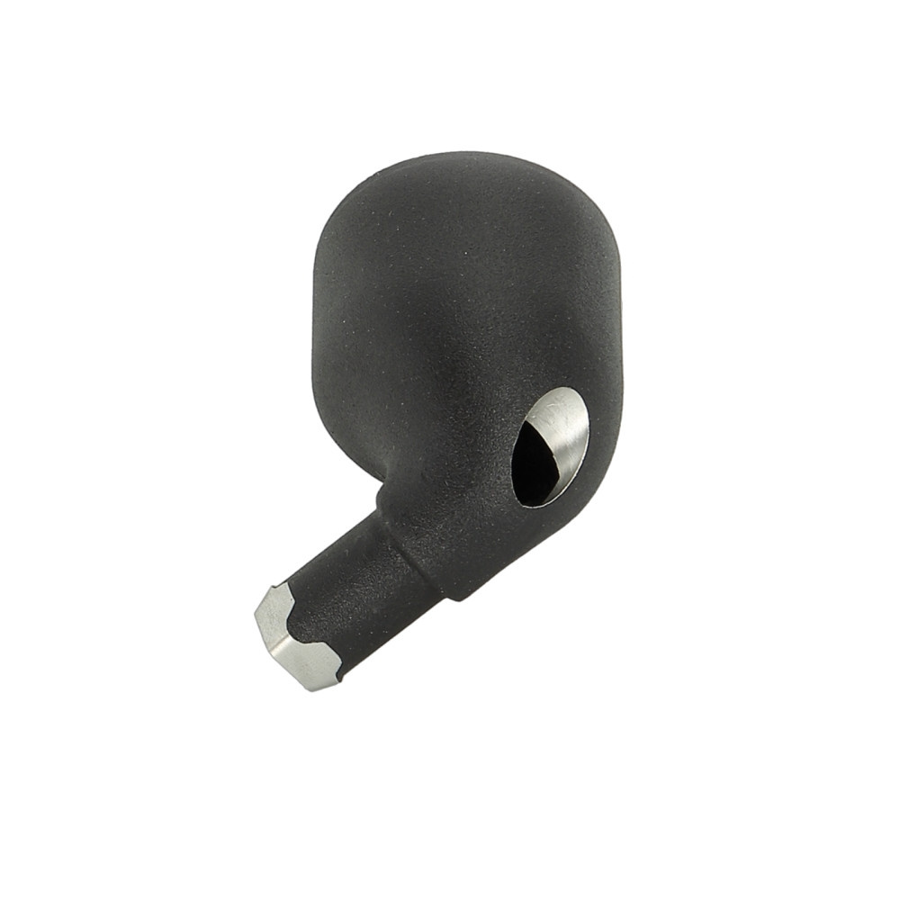 Peiliteline Audi/Porsche/Skoda/VW