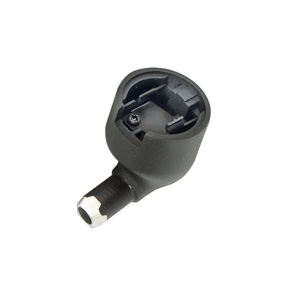 Peiliteline Audi/Porsche/Skoda/VW