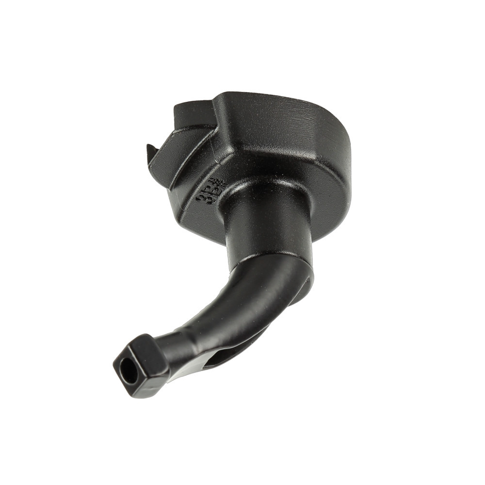 Asennusteline peili Citroen/Fiat/Ford/Opel/Peugeot