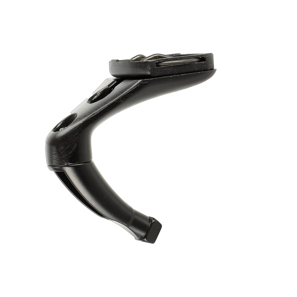 Peilinkiinnitysteline Hyundai/Kia/Opel/SsangYong