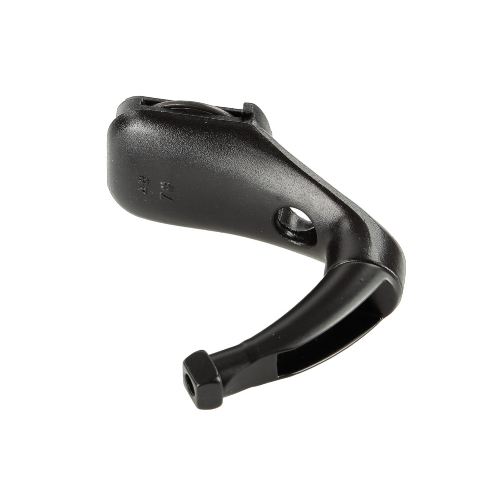 Peilinkiinnitysteline Hyundai/Kia/Opel/SsangYong